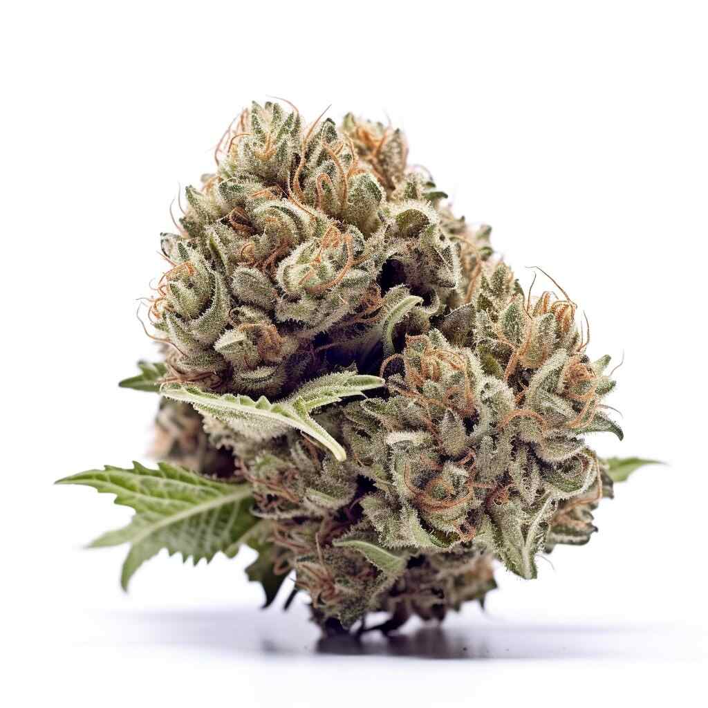 AK 420 Cannabissamen Hanfsamen Seeds kaufen