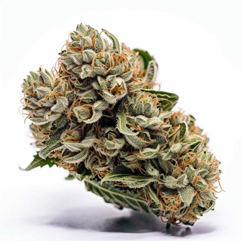 Big Bud Cannabissamen Hanfsamen Seeds kaufen