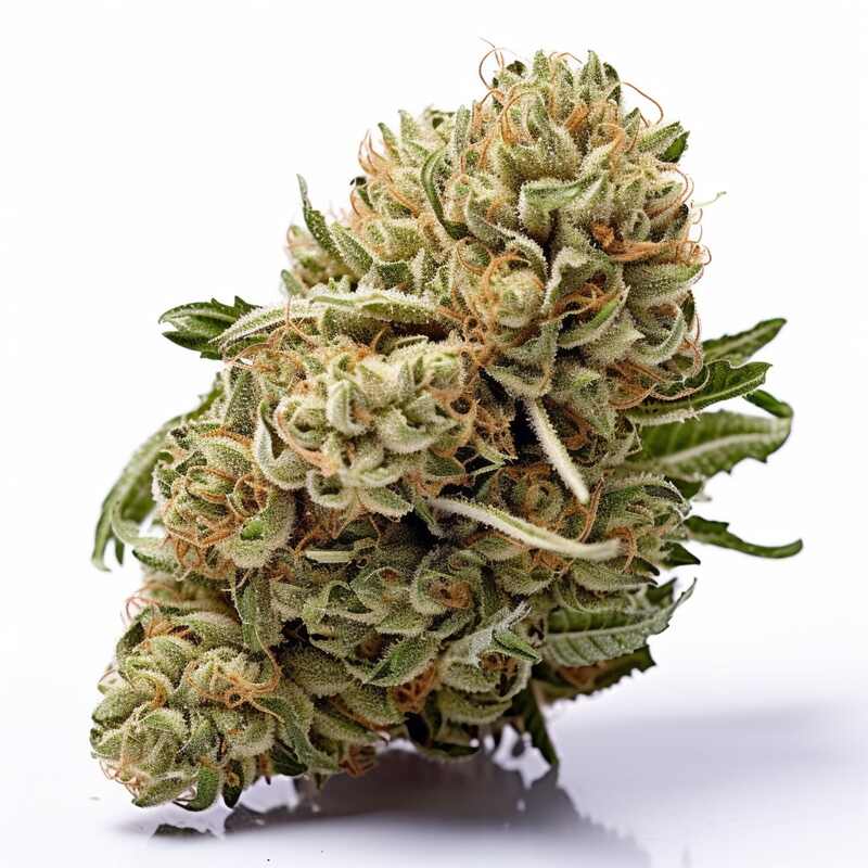 Northern Lights Cannabissamen Hanfsamen Seeds kaufen