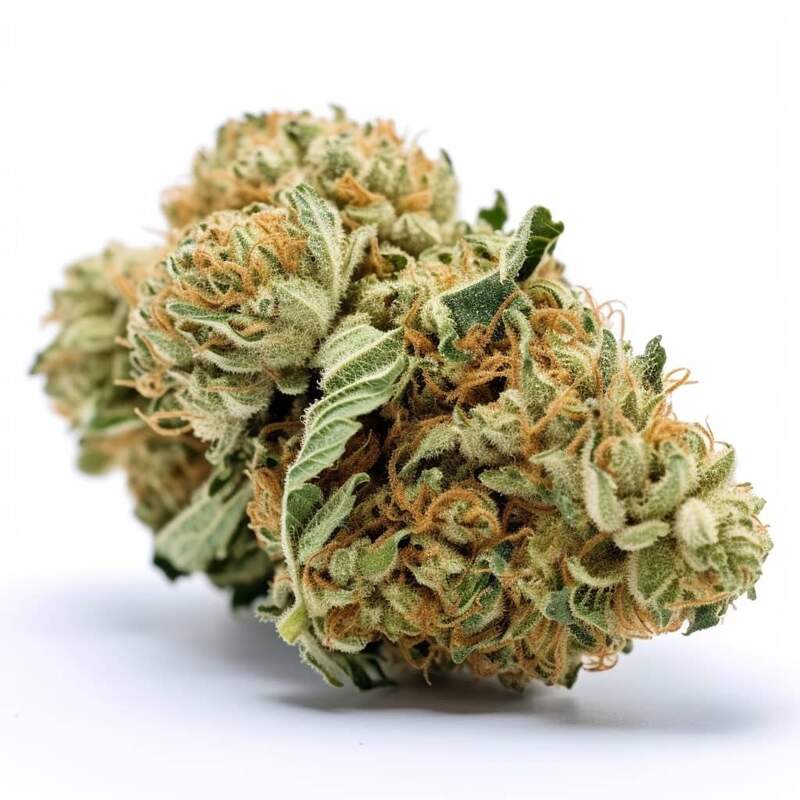 White Widow Cannabissamen Hanfsamen Seeds kaufen