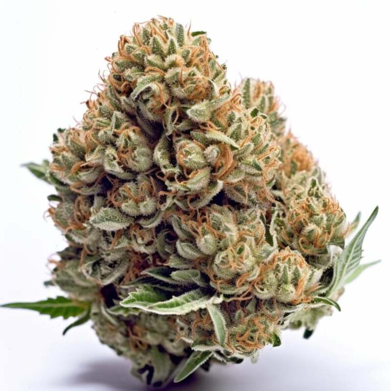 XXL Boombastic Cannabissamen Hanfsamen Seeds kaufen