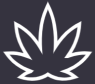 Hanf-legal.de