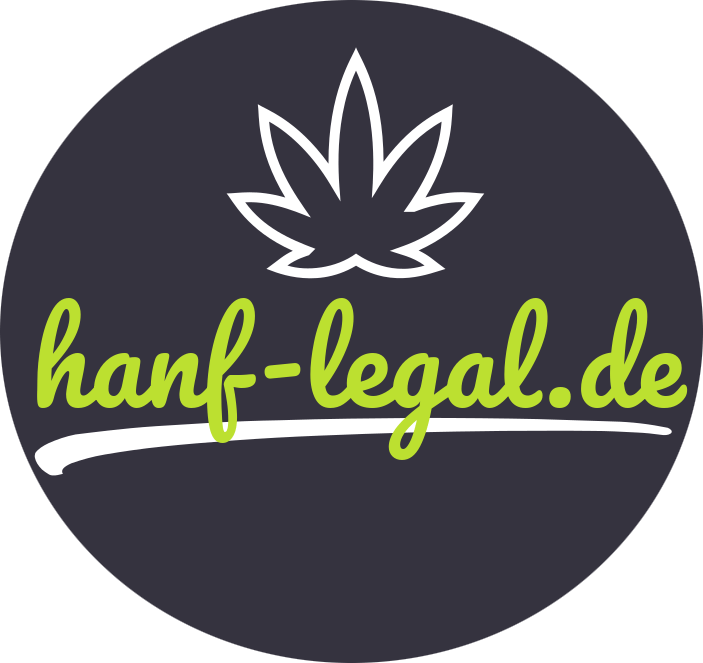 Hanf-legal.de